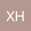 xavierhoover